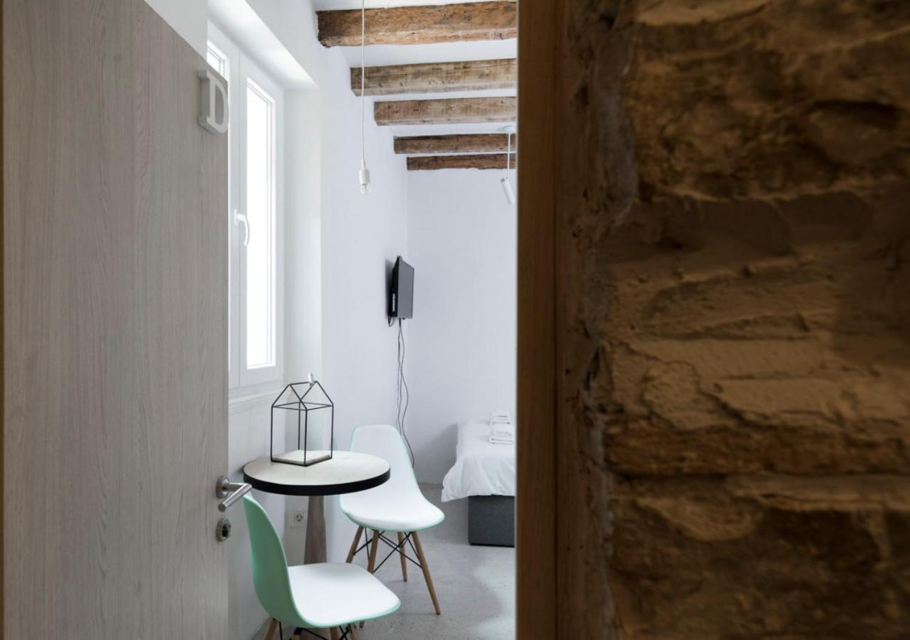 Labum Accommodation Izola Kültér fotó